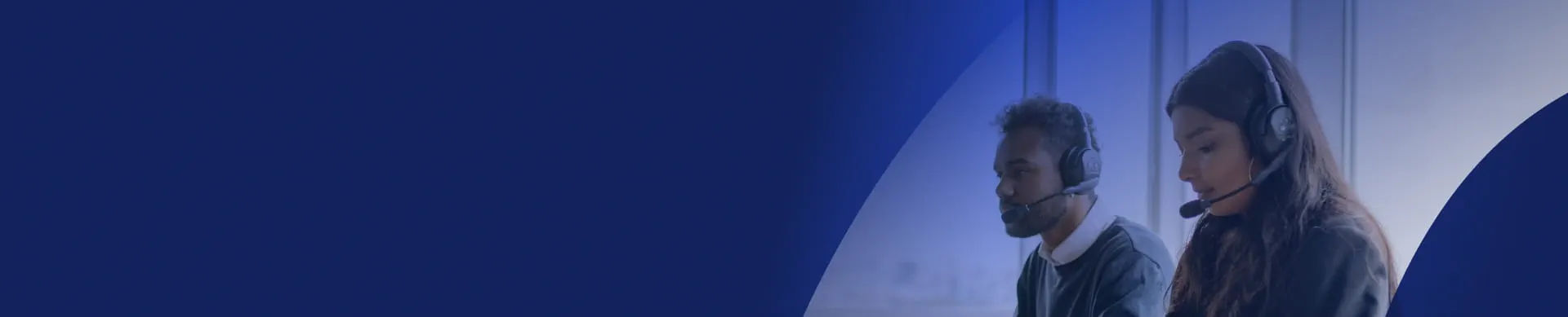 FX Help and Support Banner-Desktop